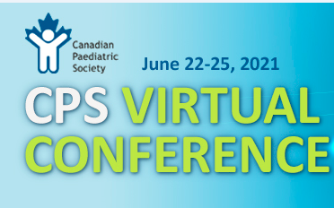 CPS Virtual Conference